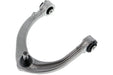 Suspension Control Arm and Ball Joint Assembly Mevotech CMS101425