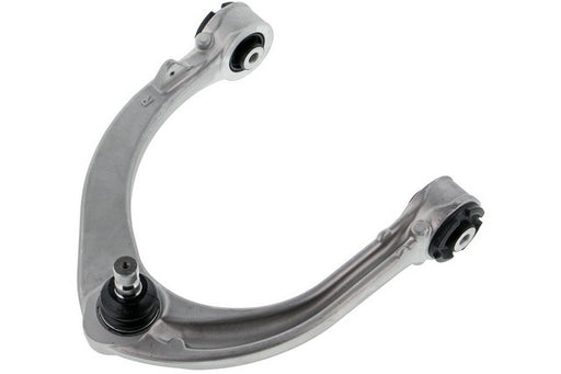Suspension Control Arm and Ball Joint Assembly Mevotech CMS101425