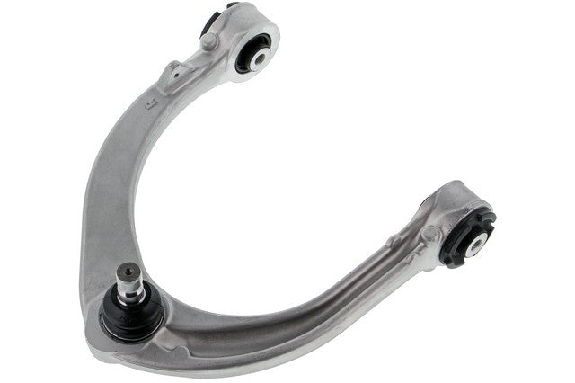 Suspension Control Arm and Ball Joint Assembly Mevotech CMS101425