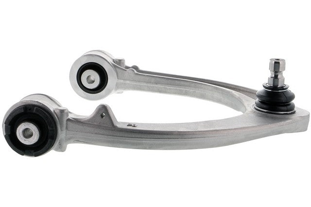 Suspension Control Arm and Ball Joint Assembly Mevotech CMS101425