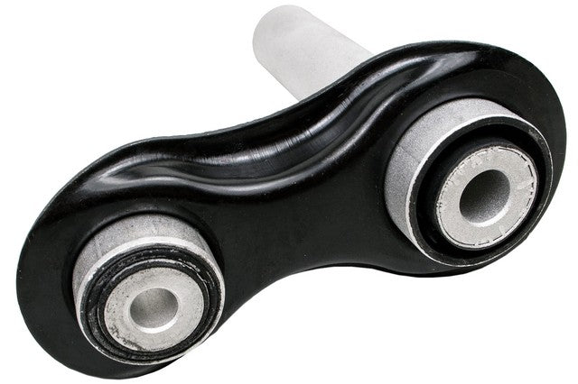 Lateral Arm Mevotech CMS101426
