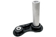 Lateral Arm Mevotech CMS101426