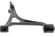 Suspension Control Arm and Ball Joint Assembly Mevotech CMS101427