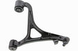Suspension Control Arm and Ball Joint Assembly Mevotech CMS101427