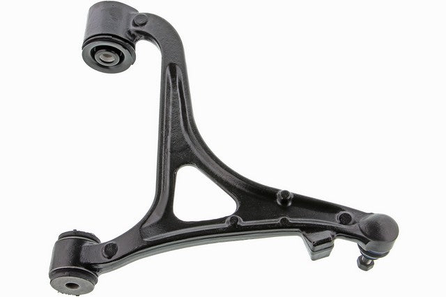 Suspension Control Arm and Ball Joint Assembly Mevotech CMS101427