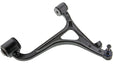 Suspension Control Arm and Ball Joint Assembly Mevotech CMS101427