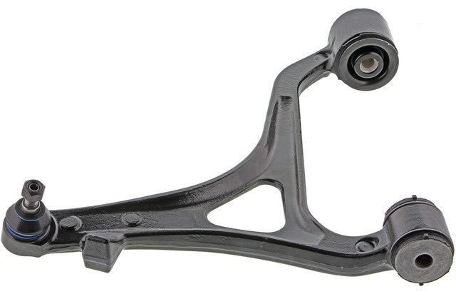 Suspension Control Arm and Ball Joint Assembly Mevotech CMS101427