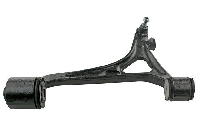 Suspension Control Arm and Ball Joint Assembly Mevotech CMS101428