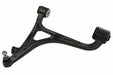 Suspension Control Arm and Ball Joint Assembly Mevotech CMS101428