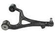Suspension Control Arm and Ball Joint Assembly Mevotech CMS101428