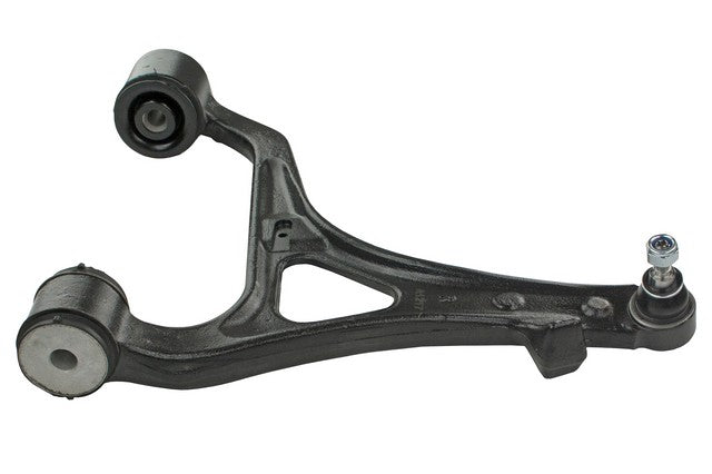 Suspension Control Arm and Ball Joint Assembly Mevotech CMS101428