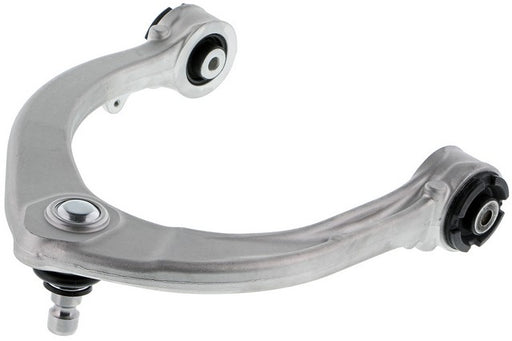 Suspension Control Arm and Ball Joint Assembly Mevotech CMS101429