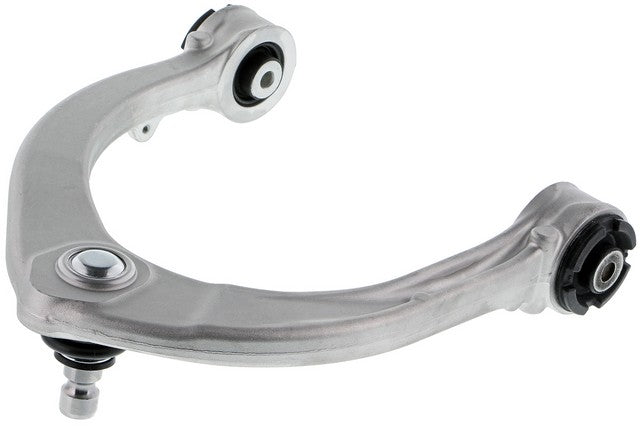 Suspension Control Arm and Ball Joint Assembly Mevotech CMS101429