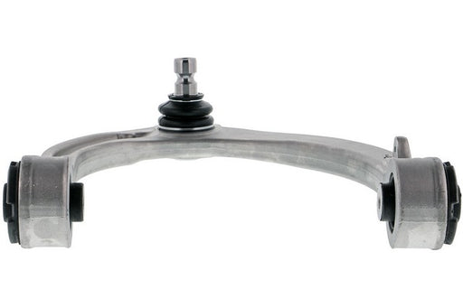 Suspension Control Arm and Ball Joint Assembly Mevotech CMS101430