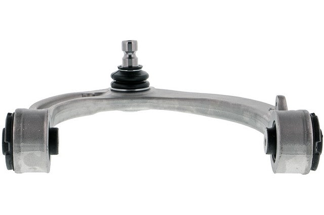 Suspension Control Arm and Ball Joint Assembly Mevotech CMS101430