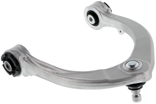 Suspension Control Arm and Ball Joint Assembly Mevotech CMS101430