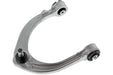 Suspension Control Arm and Ball Joint Assembly Mevotech CMS101430
