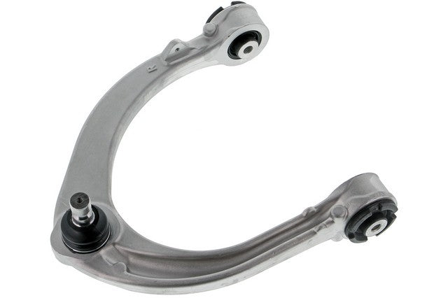 Suspension Control Arm and Ball Joint Assembly Mevotech CMS101430