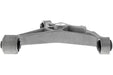 Suspension Control Arm Mevotech CMS101431
