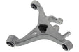 Suspension Control Arm Mevotech CMS101431
