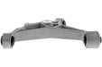 Suspension Control Arm Mevotech CMS101432
