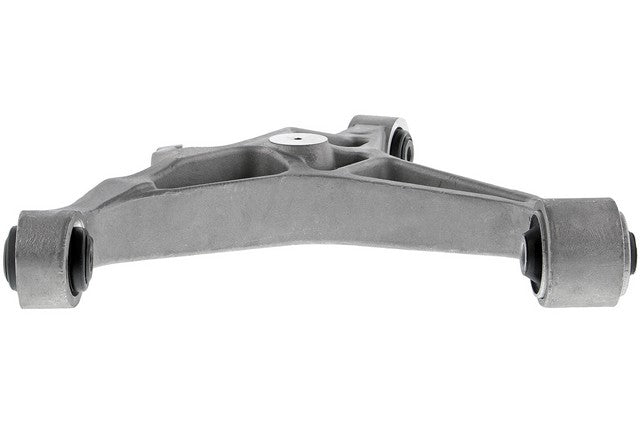 Suspension Control Arm Mevotech CMS101432