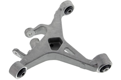 Suspension Control Arm Mevotech CMS101432