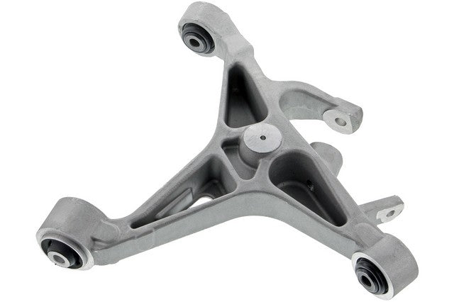 Suspension Control Arm Mevotech CMS101432