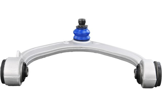 Suspension Control Arm and Ball Joint Assembly Mevotech CMS101433