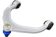 Suspension Control Arm and Ball Joint Assembly Mevotech CMS101433