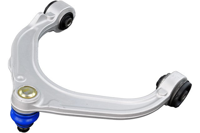 Suspension Control Arm and Ball Joint Assembly Mevotech CMS101433
