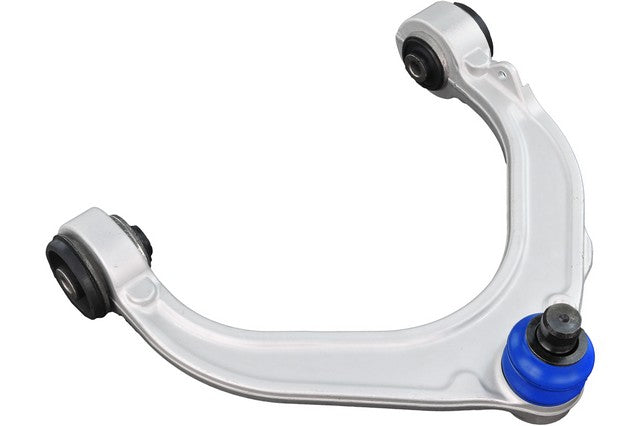 Suspension Control Arm and Ball Joint Assembly Mevotech CMS101433