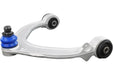 Suspension Control Arm and Ball Joint Assembly Mevotech CMS101433