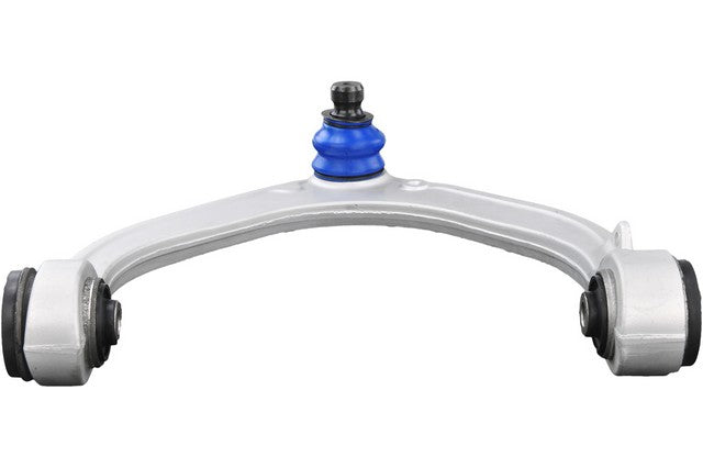 Suspension Control Arm and Ball Joint Assembly Mevotech CMS101434