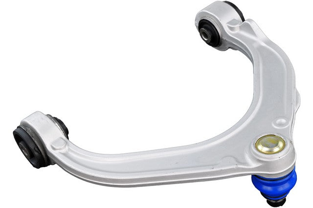 Suspension Control Arm and Ball Joint Assembly Mevotech CMS101434