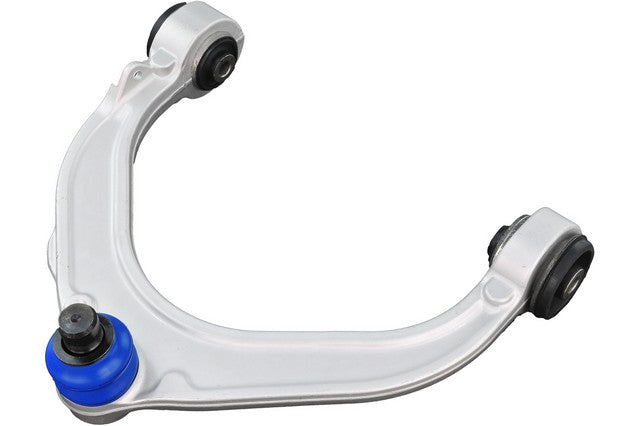 Suspension Control Arm and Ball Joint Assembly Mevotech CMS101434