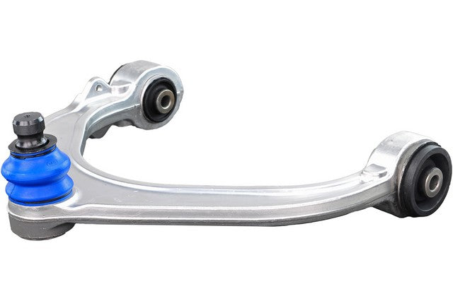 Suspension Control Arm and Ball Joint Assembly Mevotech CMS101434