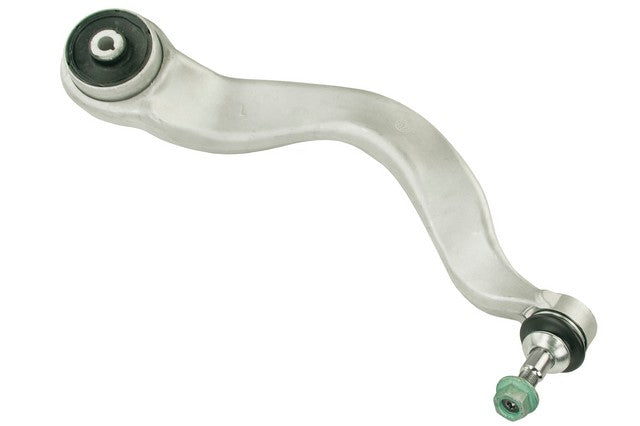 Suspension Control Arm and Ball Joint Assembly Mevotech CMS101435