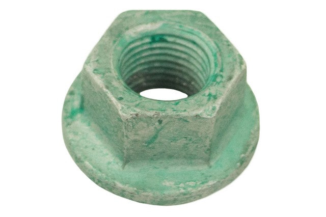 Suspension Control Arm and Ball Joint Assembly Mevotech CMS101435