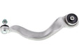 Suspension Control Arm and Ball Joint Assembly Mevotech CMS101436