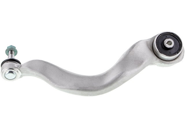 Suspension Control Arm and Ball Joint Assembly Mevotech CMS101436
