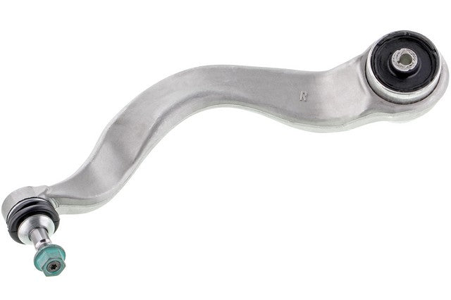 Suspension Control Arm and Ball Joint Assembly Mevotech CMS101436