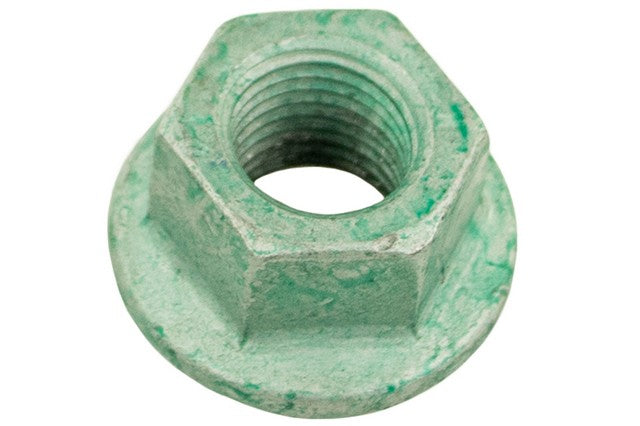 Suspension Control Arm and Ball Joint Assembly Mevotech CMS101436