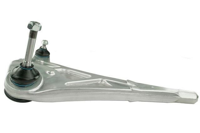 Suspension Control Arm and Ball Joint Assembly Mevotech CMS101437