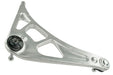 Suspension Control Arm and Ball Joint Assembly Mevotech CMS101437