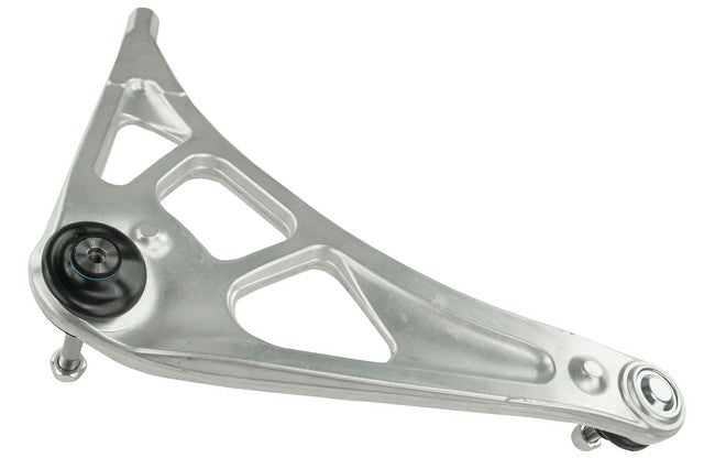 Suspension Control Arm and Ball Joint Assembly Mevotech CMS101437