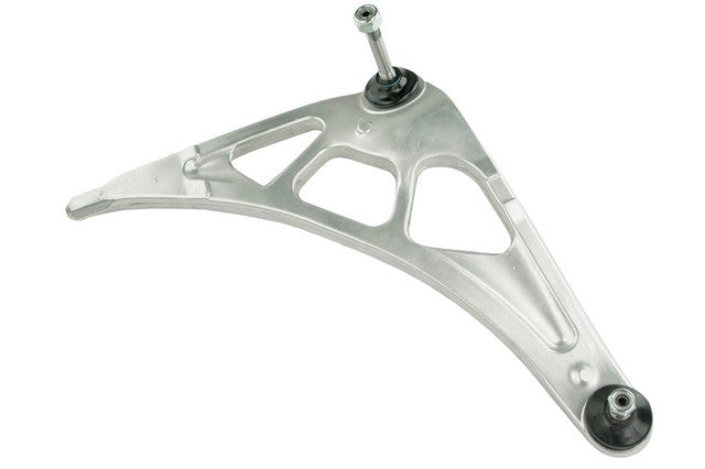 Suspension Control Arm and Ball Joint Assembly Mevotech CMS101437