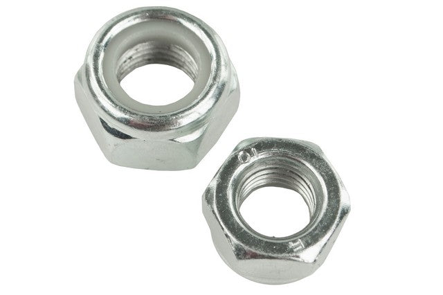 Suspension Control Arm and Ball Joint Assembly Mevotech CMS101437