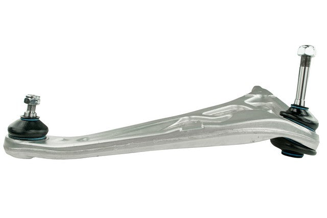 Suspension Control Arm and Ball Joint Assembly Mevotech CMS101437