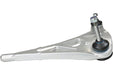 Suspension Control Arm and Ball Joint Assembly Mevotech CMS101438